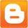Blogger